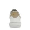 CZ0270-105_28.jpg Nike Air Force 1 Low '07 Essential Blanco Beige (Mujer) – CZ0270-105