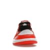 CZ0775-801_10 Air Jordan 1 Low OG Starfish (Mujer) – CZ0775-801