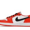 CZ0775-801_20 Air Jordan 1 Low OG Starfish (Mujer) – CZ0775-801