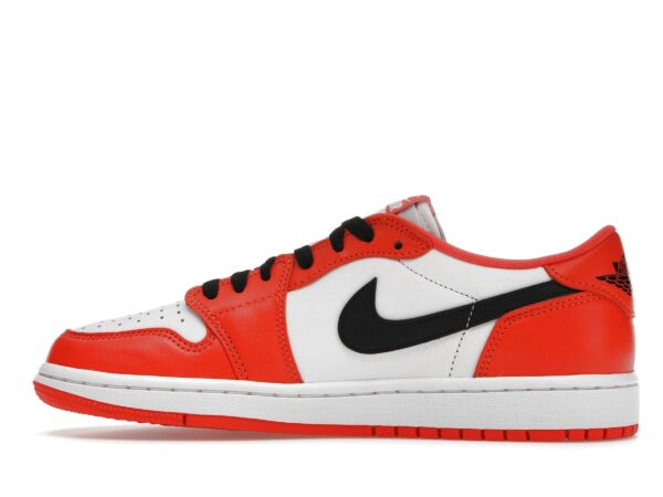 CZ0775-801_20 Air Jordan 1 Low OG Starfish (Mujer) – CZ0775-801