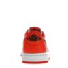 CZ0775-801_28 Air Jordan 1 Low OG Starfish (Mujer) – CZ0775-801
