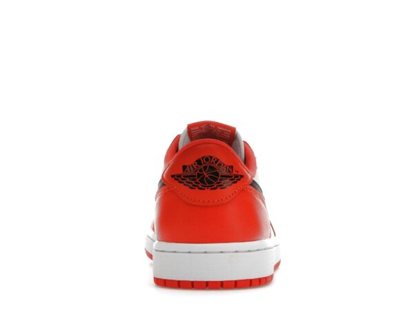 CZ0775-801_28 Air Jordan 1 Low OG Starfish (Mujer) – CZ0775-801