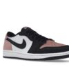 CZ0790-061_05.jpg Air Jordan 1 Low OG Coral Blanqueado (CZ0790-061)
