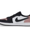 CZ0790-061_20.jpg Air Jordan 1 Low OG Coral Blanqueado (CZ0790-061)