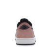 CZ0790-061_28.jpg Air Jordan 1 Low OG Coral Blanqueado (CZ0790-061)