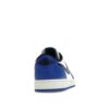 Jordan 1 Retro Low OG Game Royal Blanco Negro CZ0790-140 Zapatillas