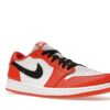 CZ0790-801_05 Air Jordan 1 Low Estrella de Mar (CZ0790-801)
