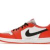 CZ0790-801_20 Air Jordan 1 Low Estrella de Mar (CZ0790-801)