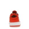 CZ0790-801_28 Air Jordan 1 Low Estrella de Mar (CZ0790-801)