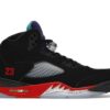 CZ1786-001_01.jpg Jordan 5 Retro Top 3 (CZ1786-001) – Edición del 30.º aniversario