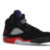 CZ1786-001_05.jpg Jordan 5 Retro Top 3 (CZ1786-001) – Edición del 30.º aniversario