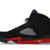 CZ1786-001_20.jpg Jordan 5 Retro Top 3 (CZ1786-001) – Edición del 30.º aniversario