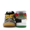 Nike SB Dunk Low What The Paul CZ2239-600