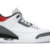 CZ6433-100_01 Jordan 3 Retro SE-T CO.JP Denim Rojo Fuego – CZ6433-100