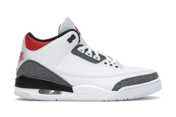 CZ6433-100_01 Jordan 3 Retro SE-T CO.JP Denim Rojo Fuego – CZ6433-100