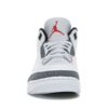 CZ6433-100_10 Jordan 3 Retro SE-T CO.JP Denim Rojo Fuego – CZ6433-100
