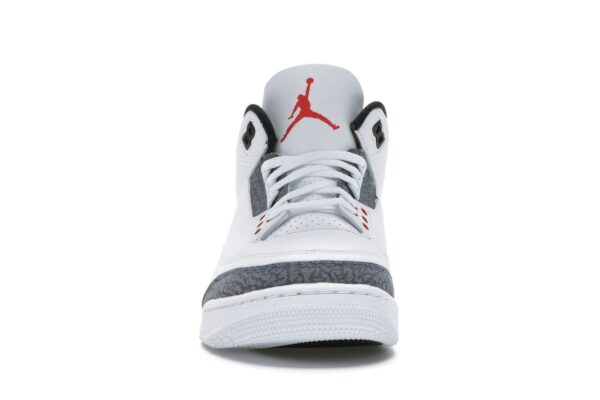 CZ6433-100_10 Jordan 3 Retro SE-T CO.JP Denim Rojo Fuego – CZ6433-100