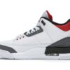 CZ6433-100_20 Jordan 3 Retro SE-T CO.JP Denim Rojo Fuego – CZ6433-100