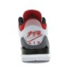 CZ6433-100_28 Jordan 3 Retro SE-T CO.JP Denim Rojo Fuego – CZ6433-100