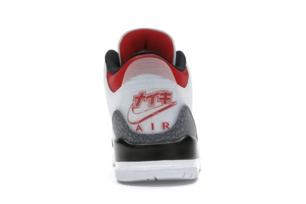 CZ6433-100_28 Jordan 3 Retro SE-T CO.JP Denim Rojo Fuego – CZ6433-100