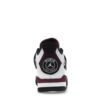 Jordan 4 Retro PSG París Saint-Germain (GS) – CZ6509-100