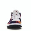 Jordan 1 Low Nothing But Net – CZ8659-100