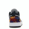 Jordan 1 Low Nothing But Net – CZ8659-100