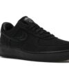 Nike Air Force 1 Low Stussy Negro – CZ9084-001