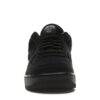 Nike Air Force 1 Low Stussy Negro – CZ9084-001