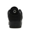 Nike Air Force 1 Low Stussy Negro – CZ9084-001