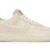 Nike Air Force 1 Low Stussy Fossil – CZ9084-200