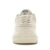 Nike Air Force 1 Low Stussy Fossil – CZ9084-200