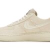 Nike Air Force 1 Low Stussy Fossil – CZ9084-200