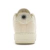 Nike Air Force 1 Low Stussy Fossil – CZ9084-200