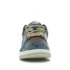 Nike Dunk Low Jardín Comunitario – CZ9747-900