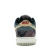 Nike Dunk Low Jardín Comunitario – CZ9747-900