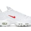 DA1472-100_01 Nike Air Max Plus Supreme Blanco – DA1472-100