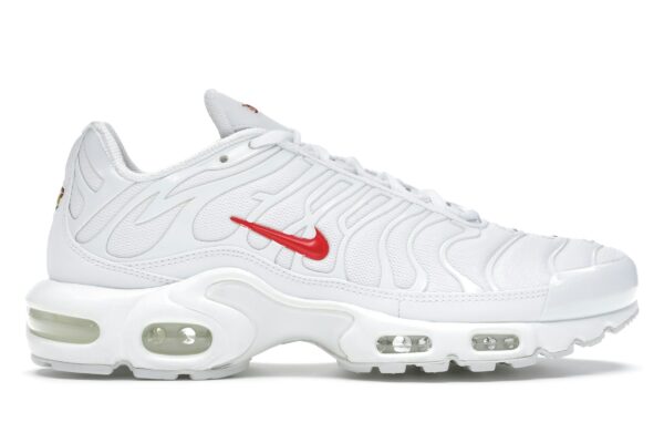 DA1472-100_01 Nike Air Max Plus Supreme Blanco – DA1472-100
