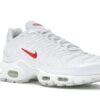 DA1472-100_05 Nike Air Max Plus Supreme Blanco – DA1472-100