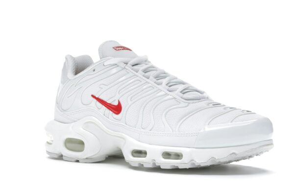 DA1472-100_05 Nike Air Max Plus Supreme Blanco – DA1472-100