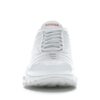 DA1472-100_10 Nike Air Max Plus Supreme Blanco – DA1472-100