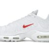 DA1472-100_20 Nike Air Max Plus Supreme Blanco – DA1472-100