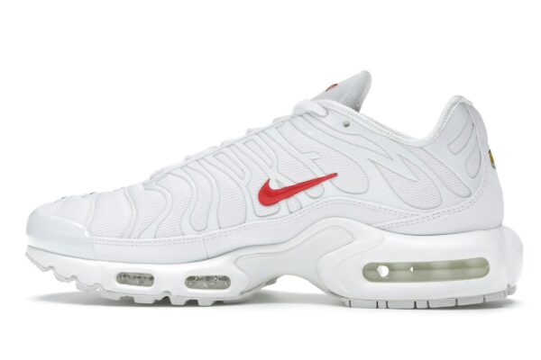 DA1472-100_20 Nike Air Max Plus Supreme Blanco – DA1472-100