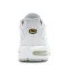 DA1472-100_28 Nike Air Max Plus Supreme Blanco – DA1472-100
