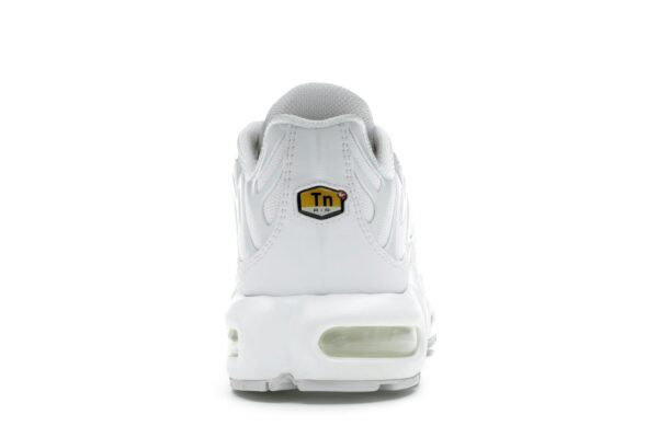 DA1472-100_28 Nike Air Max Plus Supreme Blanco – DA1472-100