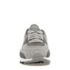 Nike Air Max 90 PRM Gris Humo Claro – DA1641-001