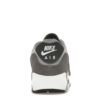 Nike Air Max 90 PRM Gris Humo Claro – DA1641-001