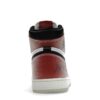 Jordan 1 Retro High Trophy Room Chicago (Friends & Family) (Con cordones azules) – DA2728-100