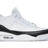 DA3595-100_01.jpg Air Jordan 3 Retro Fragment – DA3595-100