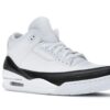 DA3595-100_05.jpg Air Jordan 3 Retro Fragment – DA3595-100